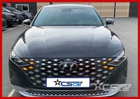car_img
