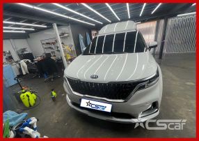 car_img