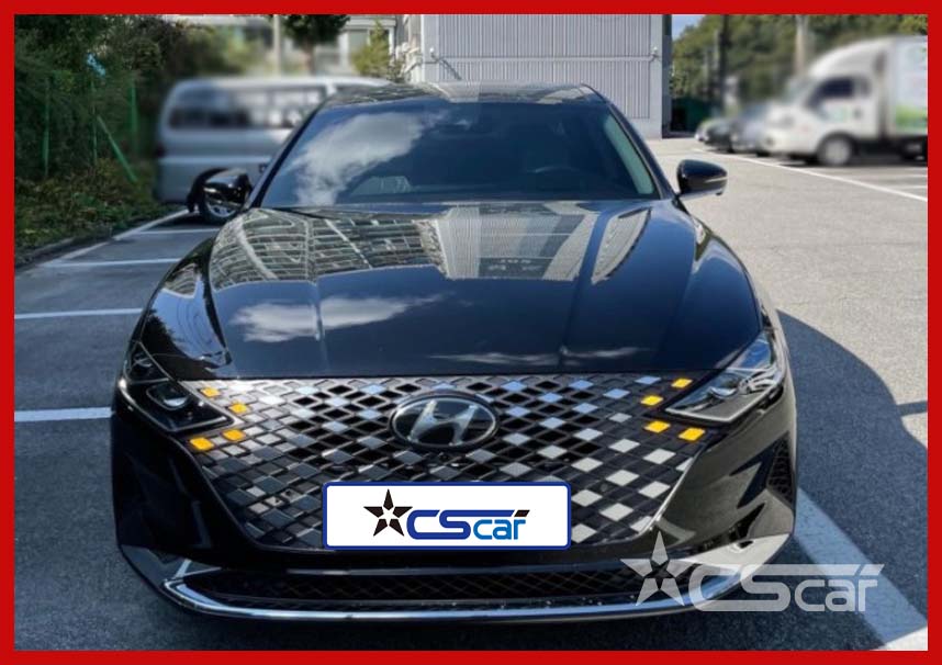 car_img