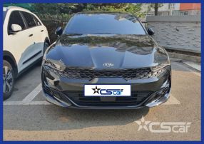 car_img