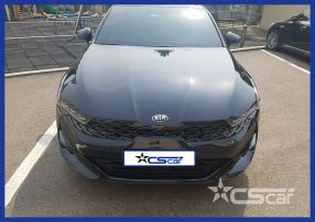 car_img