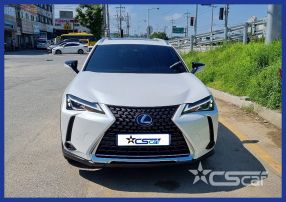 car_img
