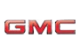 GMC
