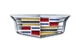 캐딜락